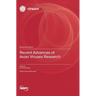 Recent Advances of Avian Viruses Research
