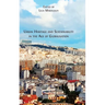 Urban Heritage and Sustainability in the Age of Globalisation