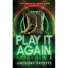 Play It Again