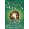 A Storm of Swords