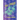 The Trellis