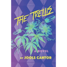 The Trellis