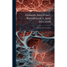Human Anatomy, Physiology And Hygiene