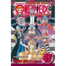 One Piece, Vol. 47