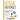 Herbal Antivirals, 2nd Edition: Natural Remedies for Emerging & Resistant Viral Infections