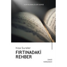 Kısa Sureler: Fırtınadaki Rehber