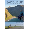 Saddle Up: One summer solo on the bike from Faro to the North Cape