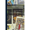 Pale Hecate's Team; an Examination of the Beliefs on Witchcraft and Magic Among Shakespeare's Contemporaries and His Immediate Successors