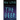 The Deep
