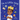 I'm a Little King
