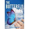 The Butterfly Man