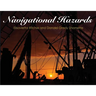 Navigational Hazards