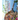 Ciao Italy 2026 Calendar