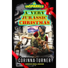 A Very Jurassic Christmas