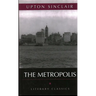 The Metropolis: Literary Classics