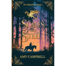 Scales and Steel: An MM Fantasy Romance