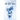 All That Blue