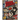 The Visual Architect: A Systematic Guide to Narrative Design and Sequential Art