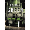 Way Past Legal