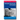 SCM Core Text: Theological Ethics