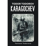 Todor Todorov Karagochev