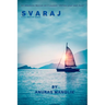 Svaraj (Strive Visualize Achieve)