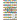 Win the Game of Googleopoly: Unlocking the Secret Strategy of Search Engines