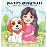 When Pluto Helped a Friend