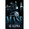 MASE Discreet Cover