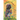 The Madonna of Excelsior