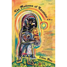 The Madonna of Excelsior