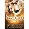 Targeted: Brides of the Kindred 15