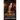 Dead Silence: Truth Seekers - Book 2