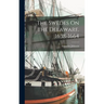 The Swedes On the Delaware, 1638-1664