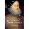 The Reader's Companion to The Death of Shakespeare
