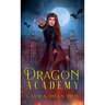 Dragon Academy