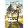 Do You Have LACK?: ListeningAccountabilityCredibilityKnowledge