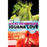 Iguana Love