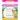Savannah Letter Tracing for Kids Trace my Name Workbook: Tracing Books for Kids ages 3 - 5 Pre-K & Kindergarten Practice Workbook