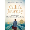 Cilka's Journey