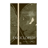 Encyclopedia of Education and Neuroscience: A real approach to the interaction between education and neuroscience