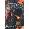 The Return of the Elves Collection: Books 5-7