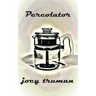 Percolator