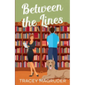 Between the Lines