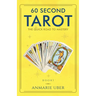 60 Second Tarot