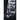 Colonel Stierlitz
