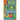 Nerd Faith: 60 Second Sprints of Spiritual Guidance for the Occasionally Uncool