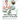 The Hindu-Yogi Science of Breath: A Complete Manual Of The Oriental Breathing Philosophy Of Physical, Mental, Psychic And Spiritual Development