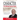 Character: The Ultimate Success Factor