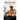 Bruce Lee: Isometric Exercise Routines for a Bruce Lee Body (The Truth About Bruce Lee's Life and Martial Arts Success Revealed)